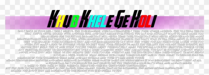 Texts Png's - Graphics Clipart