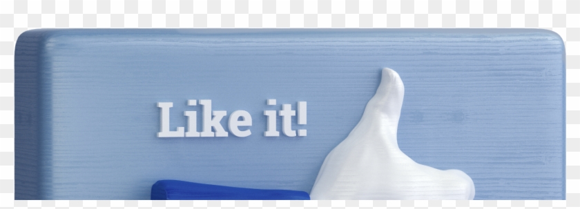 Name Clipart #121385