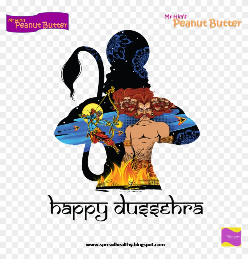 0 Replies 0 Retweets 1 Like - Happy Dussehra Images In Hindi Clipart #121404