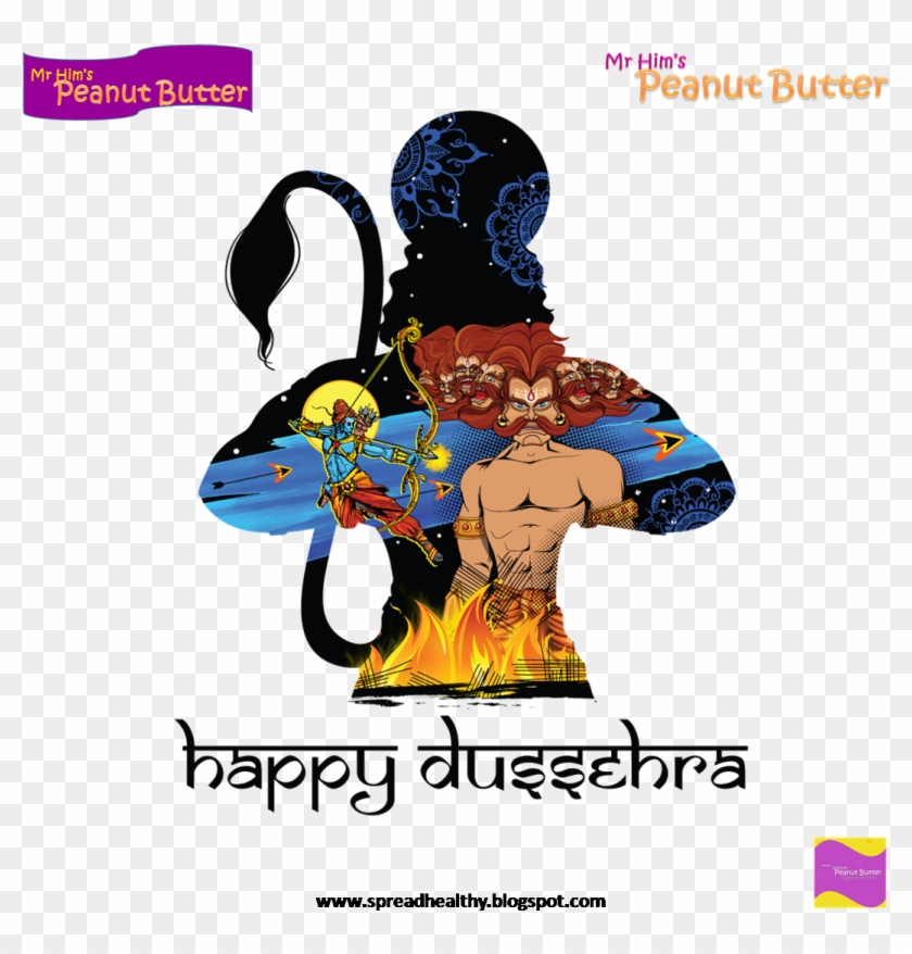 0 Replies 0 Retweets 1 Like - Happy Dussehra Images In Hindi Clipart