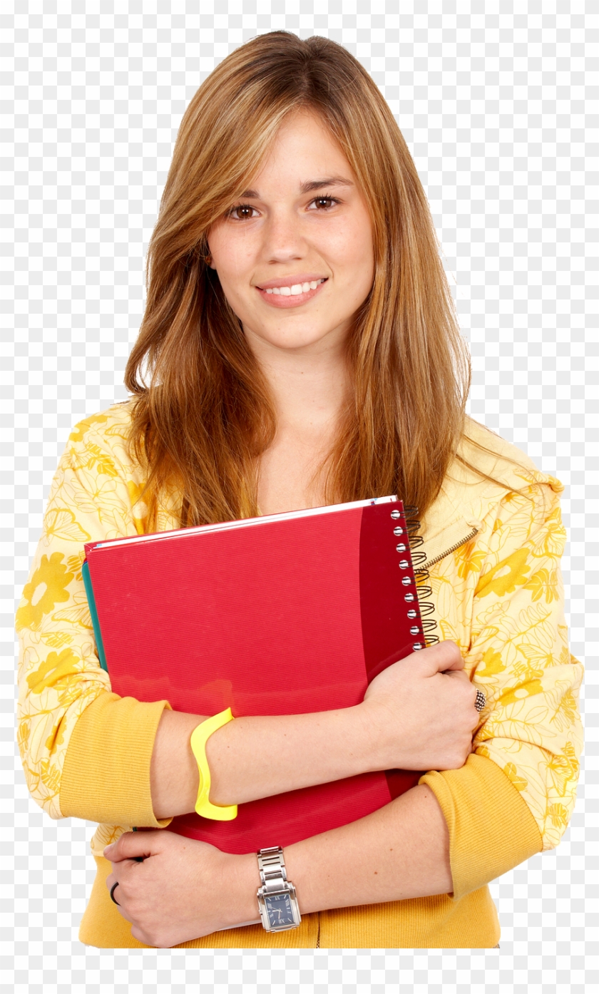 Student Png - Student Png File Clipart
