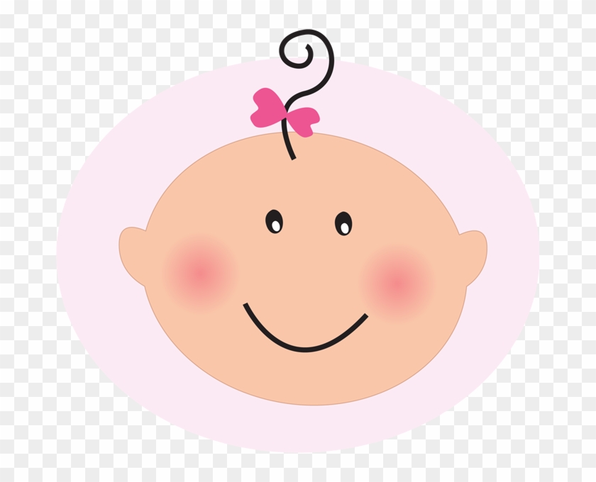 Girl Clipart #121548