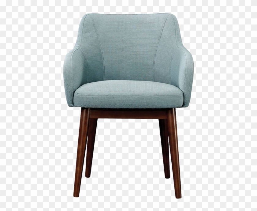 Chair Png Transparent Image - Transparent Chair Png Clipart