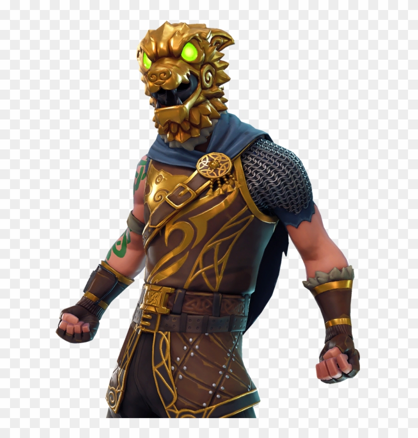 1024 X 1024 11 - Battle Hound Fortnite Clipart #121609