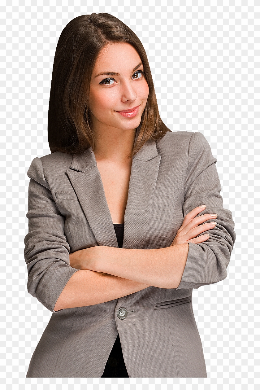 About Mayatripti - Girl Corporate Clipart