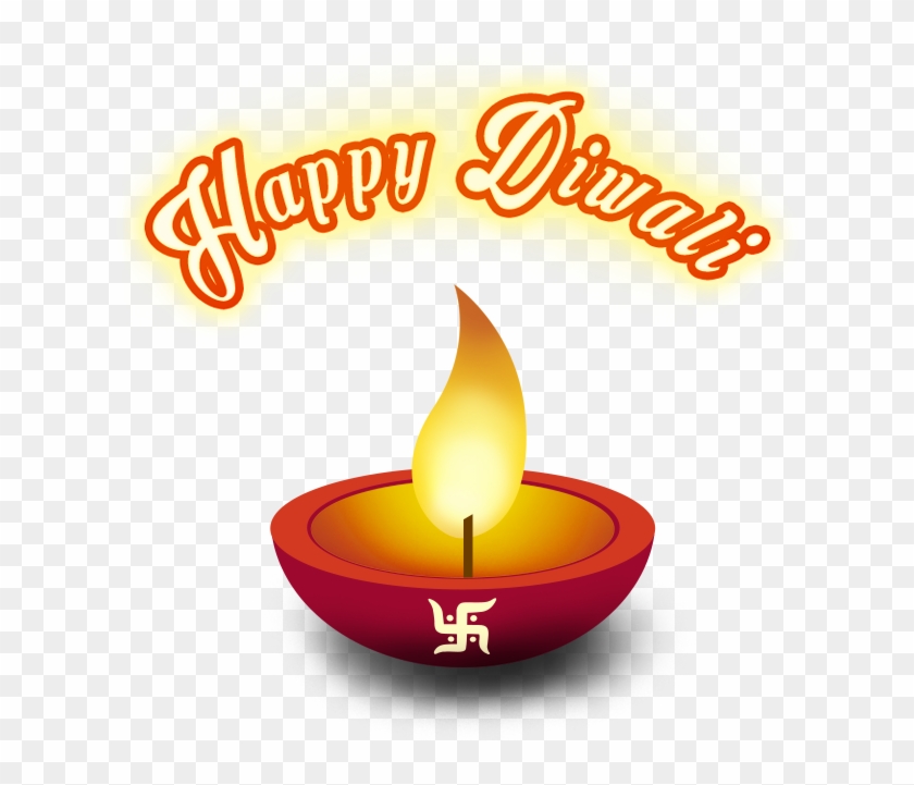 Hindu Festivals, Indian Festivals, Happy Diwali, Durga, - Diwali Stickers In Whatsapp Clipart #121687