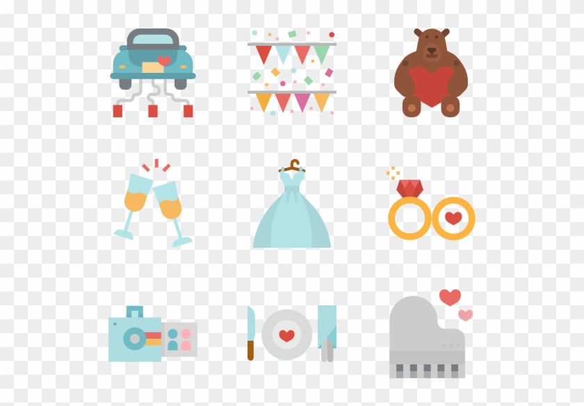 600 X 564 15 Clipart #121688