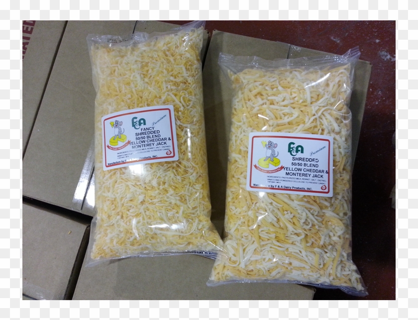 This Item For Our Current Customers In Our Warehouse - Brown Rice Clipart #121715