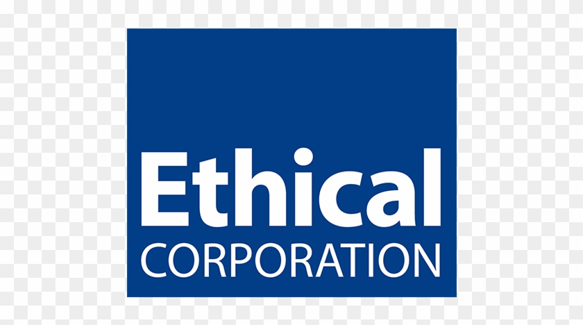 Conference Agenda // The Future Of Sustainable Business - Ethical Corporation Clipart #121947