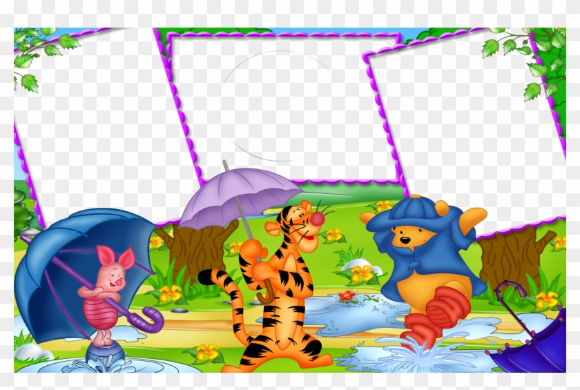 Background Images Png Hd Clipart #121989