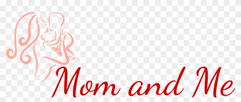 Holi Color Splash Png Clipart #122018