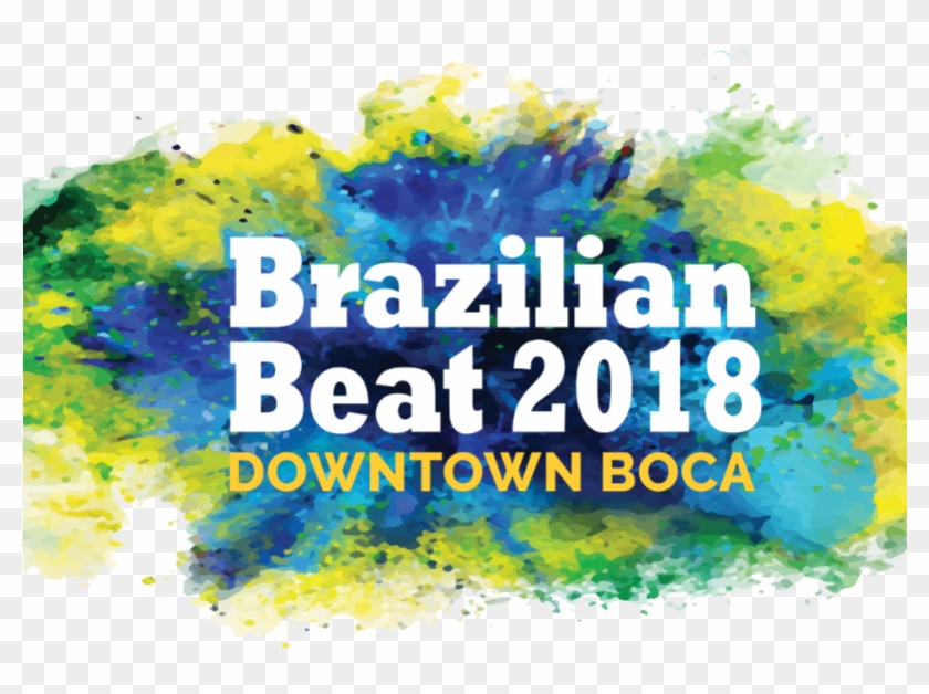 Graphic Design Clipart