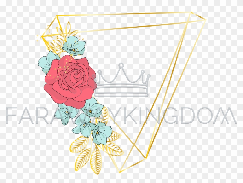 Illustration Clipart