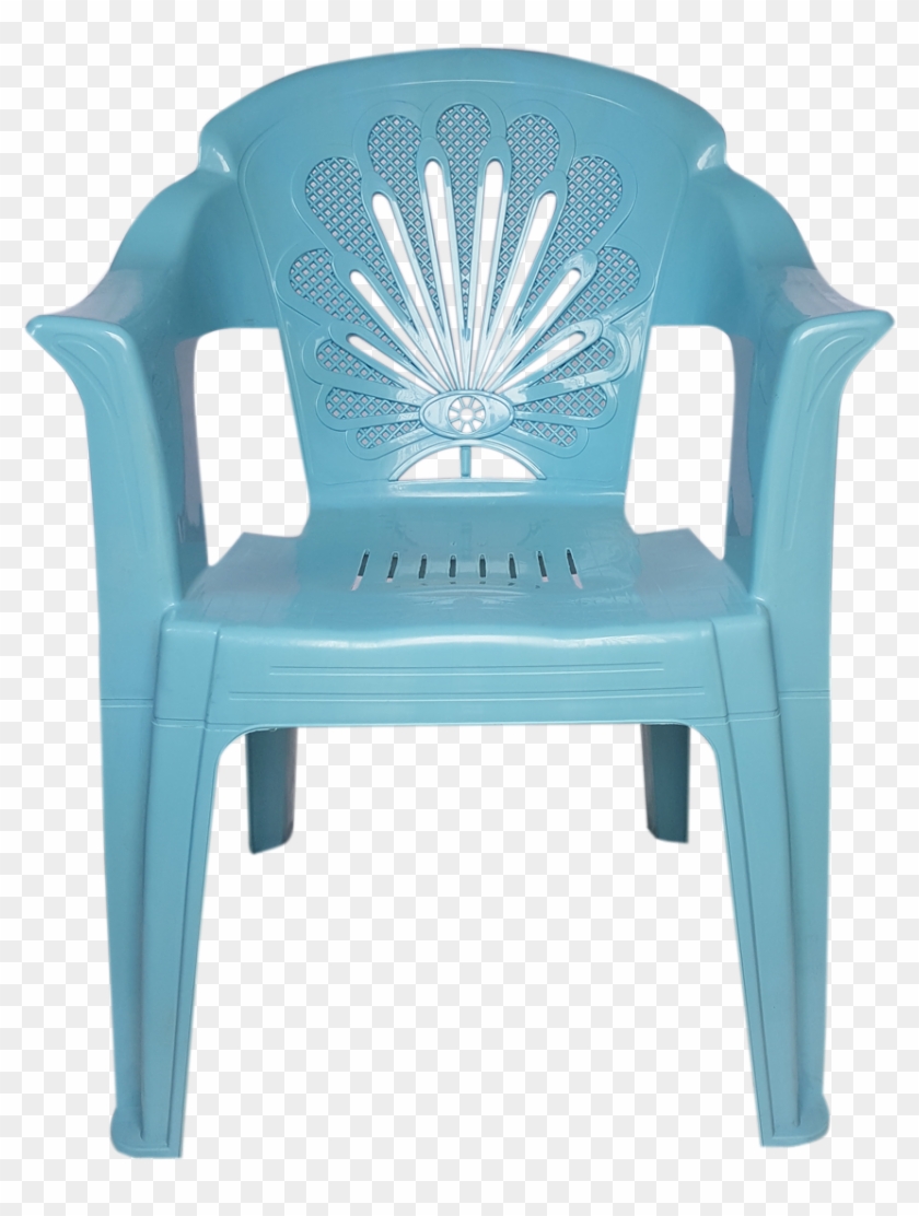 Queen Chair Ikusasa Green Plastic Products - Throne Clipart