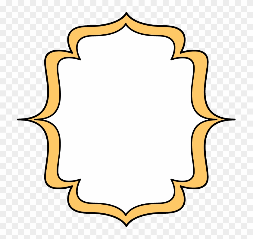 Have A - Hindi Zindagi Ka Kadwa Sach Clipart #122119