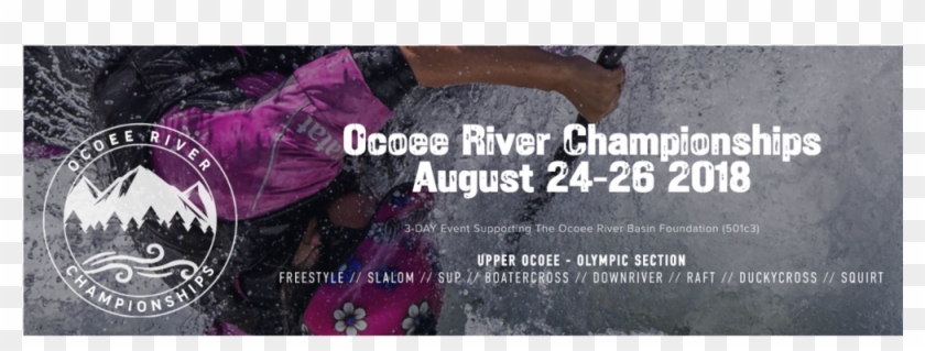 Holi Color Splash Png Clipart