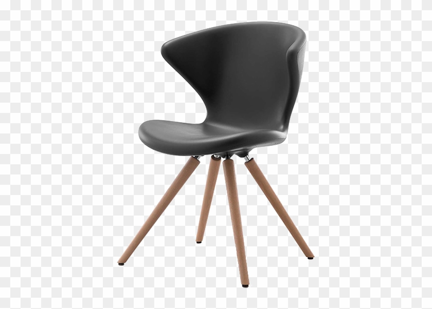 Concept 902 - 11 - Tonon Collection - Tonon Stuhl Clipart