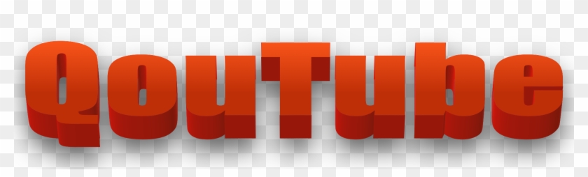 Graphic Design Clipart