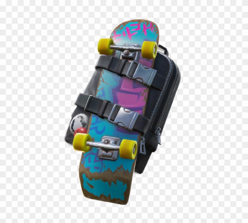 Fortnite Leaks - Fortnite Clipart