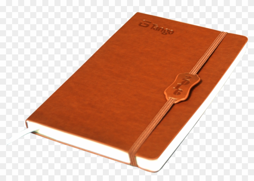 New Arrivals 2016 Cheap Stationery Notebooks Items - Leather Clipart