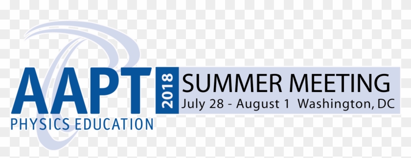 Graphic Design Clipart #122322