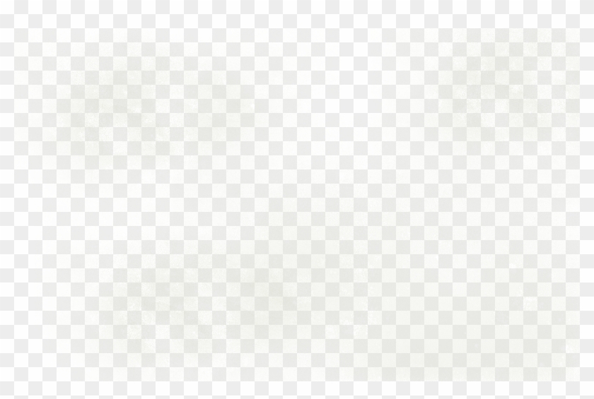 Plain Wallpapers Wallpapersafari Using I Put It - Darkness Clipart #122369