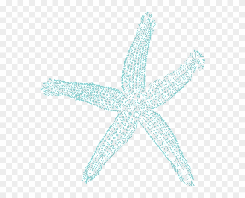 How To Set Use Maehr Starfish Wedding Svg Vector Clipart