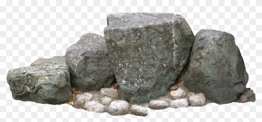 1600 X 671 16 - Cb Png Background Hd Clipart