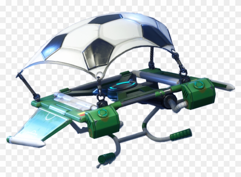 Png Files - Fortnite Rhinestone Rider Clipart