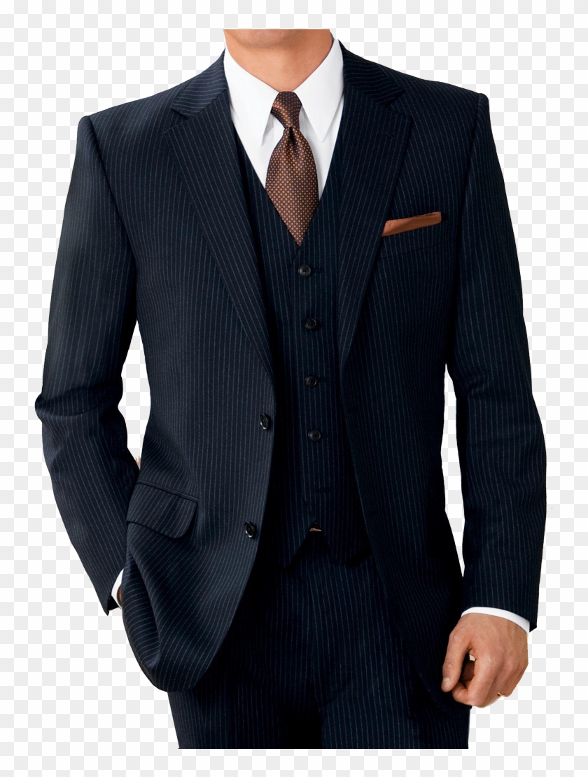 Coat Png Hd Quality - Woolen Suits For Mens Clipart