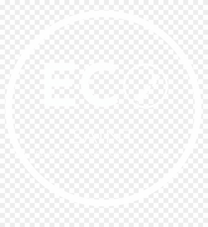 Follow Us On Instagram - New Zealand Map Outline Clipart