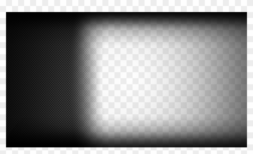 Backgrounds Png For Free Download On - Light Clipart #122633