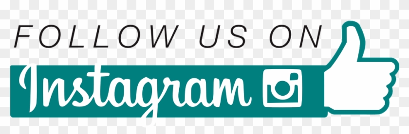 And Don't Forget To Follow - Instagram Clipart