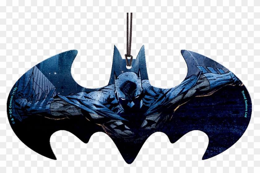 Larger / More Photos - Bat Face Painting Stencil Clipart