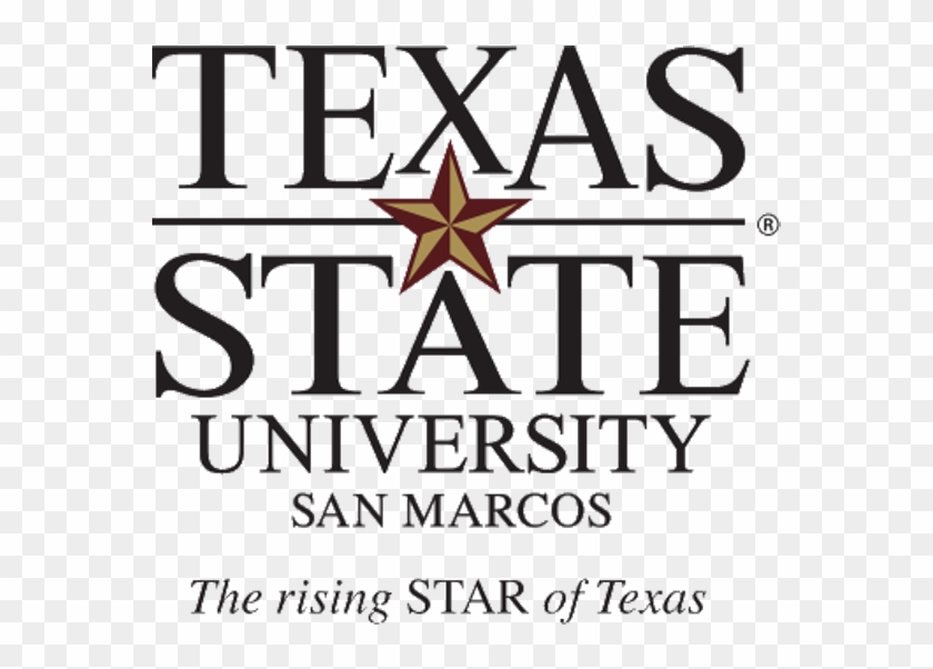 Public History - Texas State University Bobcat Mascot Clipart #122772