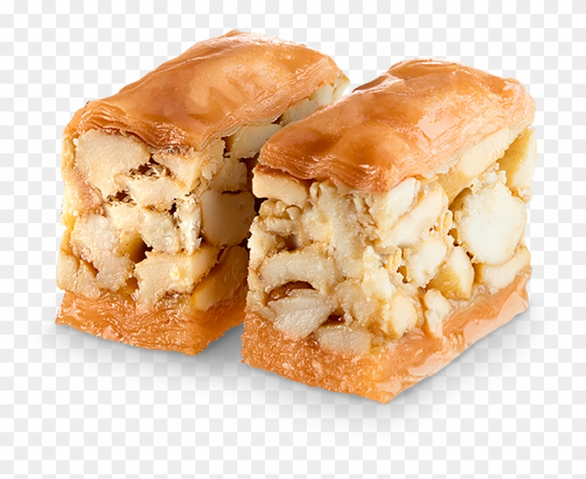 Free Png Indian Sweets Png Images Transparent Clipart