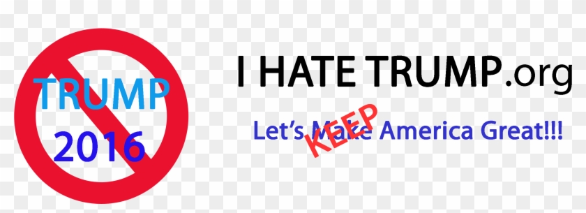 Share Post - - Hate Clipart #122903
