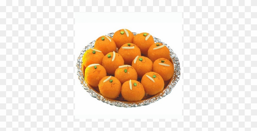 Motichur Laddu Clipart #122921