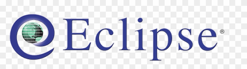 Discount Eclipse Mattresses On Sale Everyday At Factory - Eclipse Mattress Logo - Png Download
