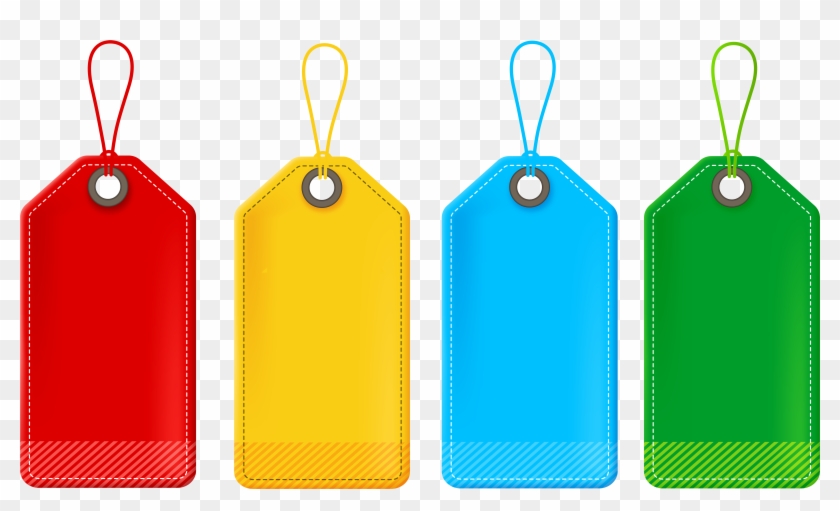 Price Tag Png Transparent Clipart