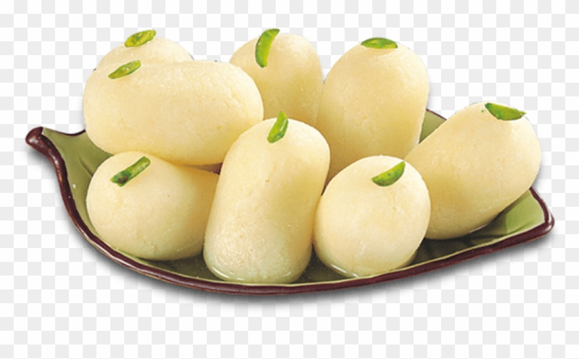 Free Png Sweets Free Png Png Images Transparent - Sweet Pic Hd Png Clipart