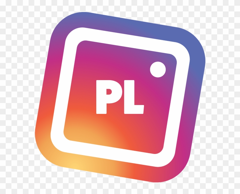 Pure Learning - Sign Clipart