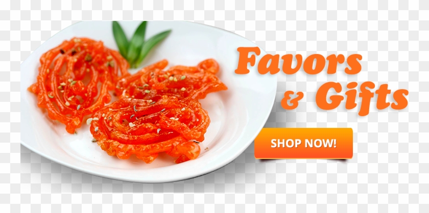 Plum Tomato Clipart #122994