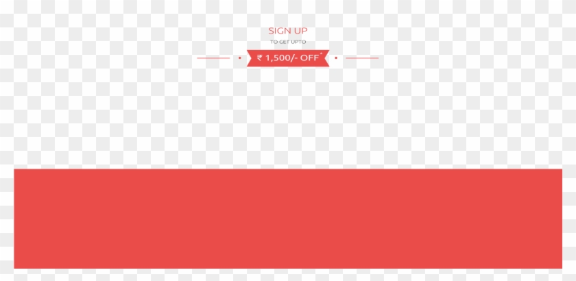 Collections - Carmine Clipart #122996