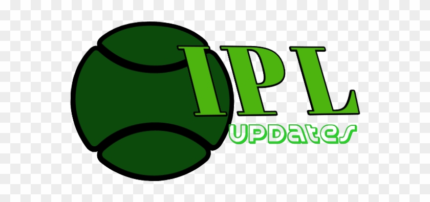 Ipl Auctions - Circle Clipart