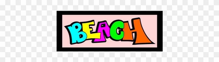 Free Downloadyou Will Be Redirected To The Download Clipart