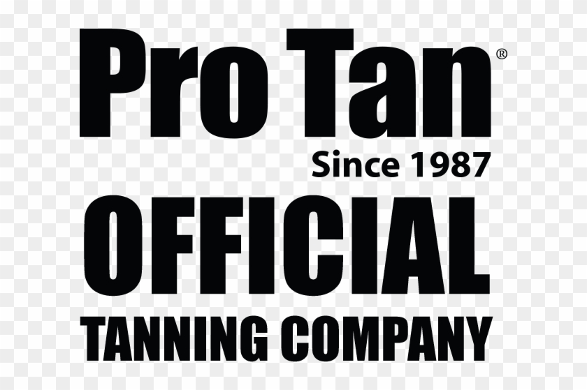 Nationals - Pro Tan Clipart #123121