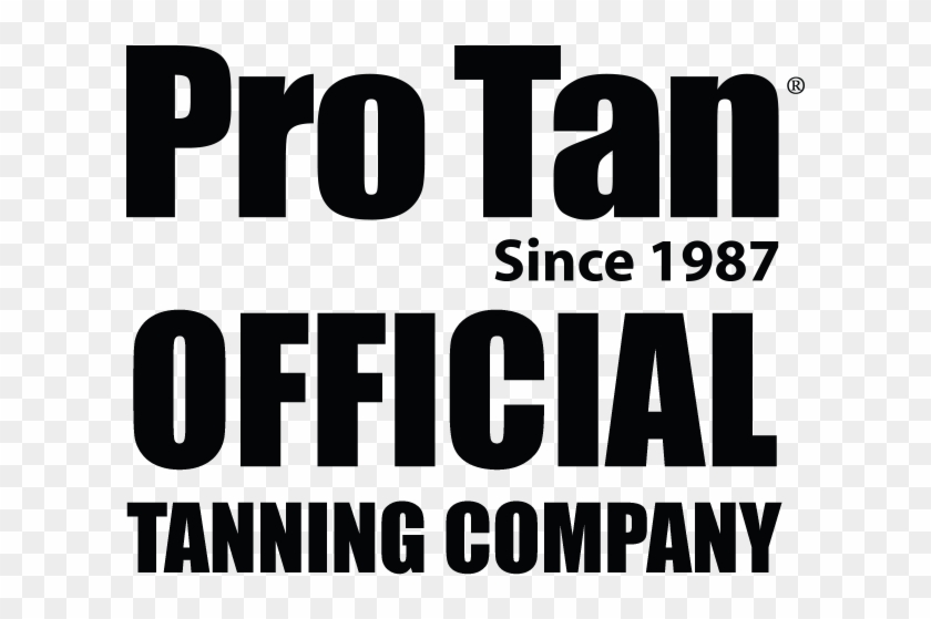 Nationals - Pro Tan Clipart