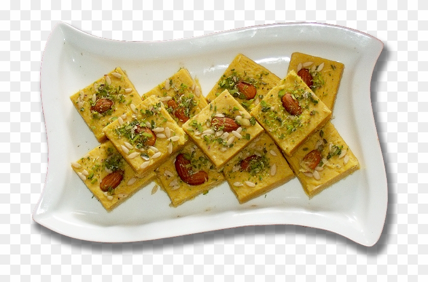 Desi Ghee Patisa Clipart #123122