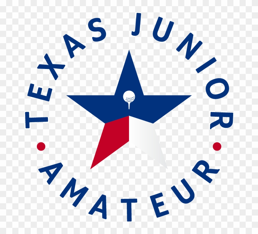 February 7th - Canadian Coins Clip Art - Png Download